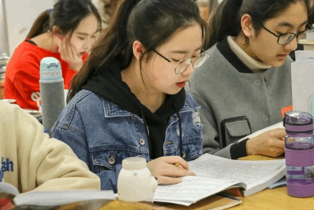 211大學全部排名(中國211工程大學世界排行榜)