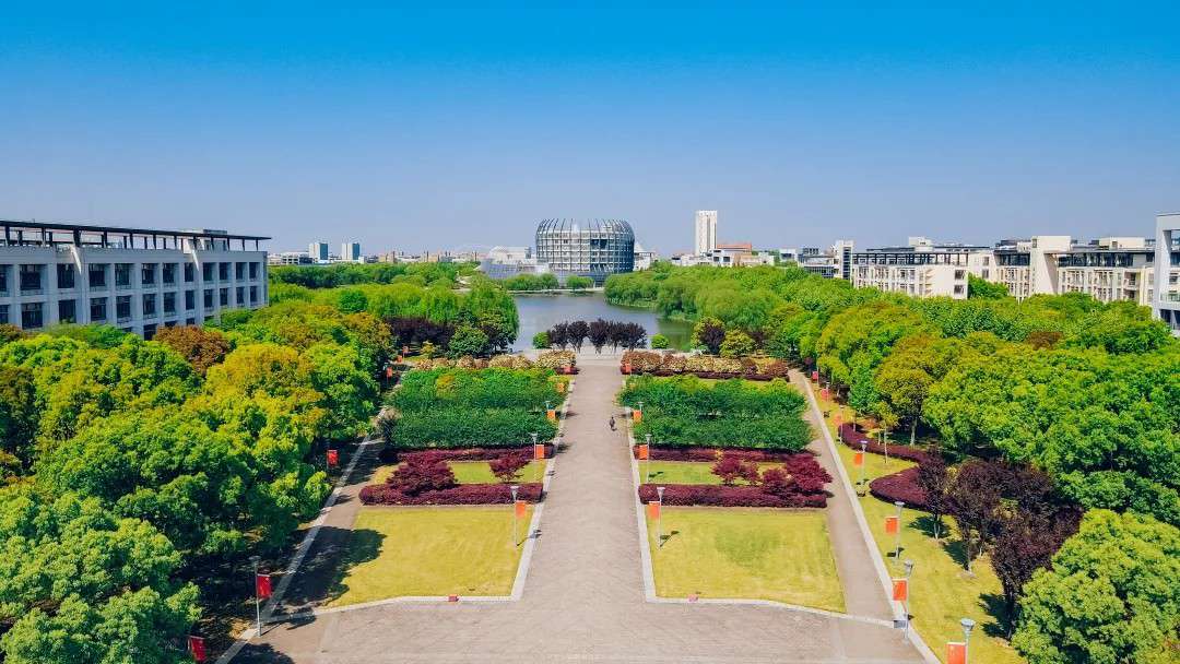 東華大學排名全國第幾,2022新興經濟體大學排名公布