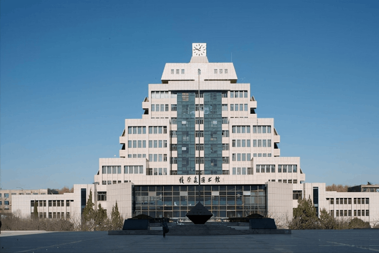 西北大學排名全國第幾,陜西省高校排行榜發布