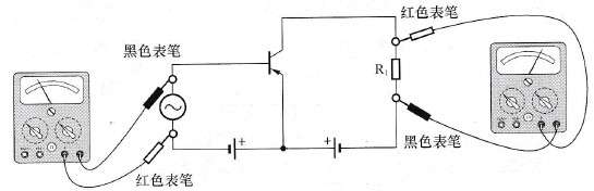 電工基礎—如何區分火線、地線、零線？