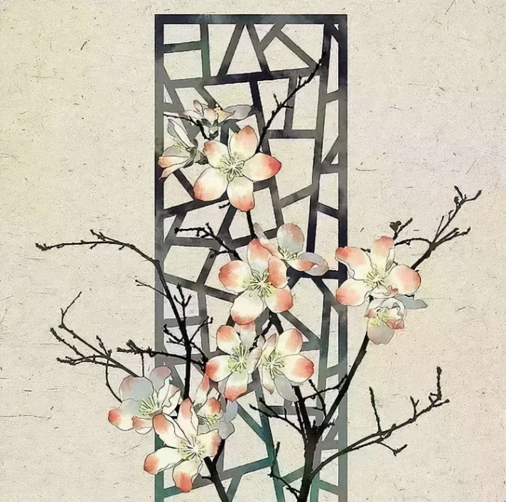 一千個爆笑腦筋急轉(zhuǎn)彎(搞笑腦筋急轉(zhuǎn)彎附答案)