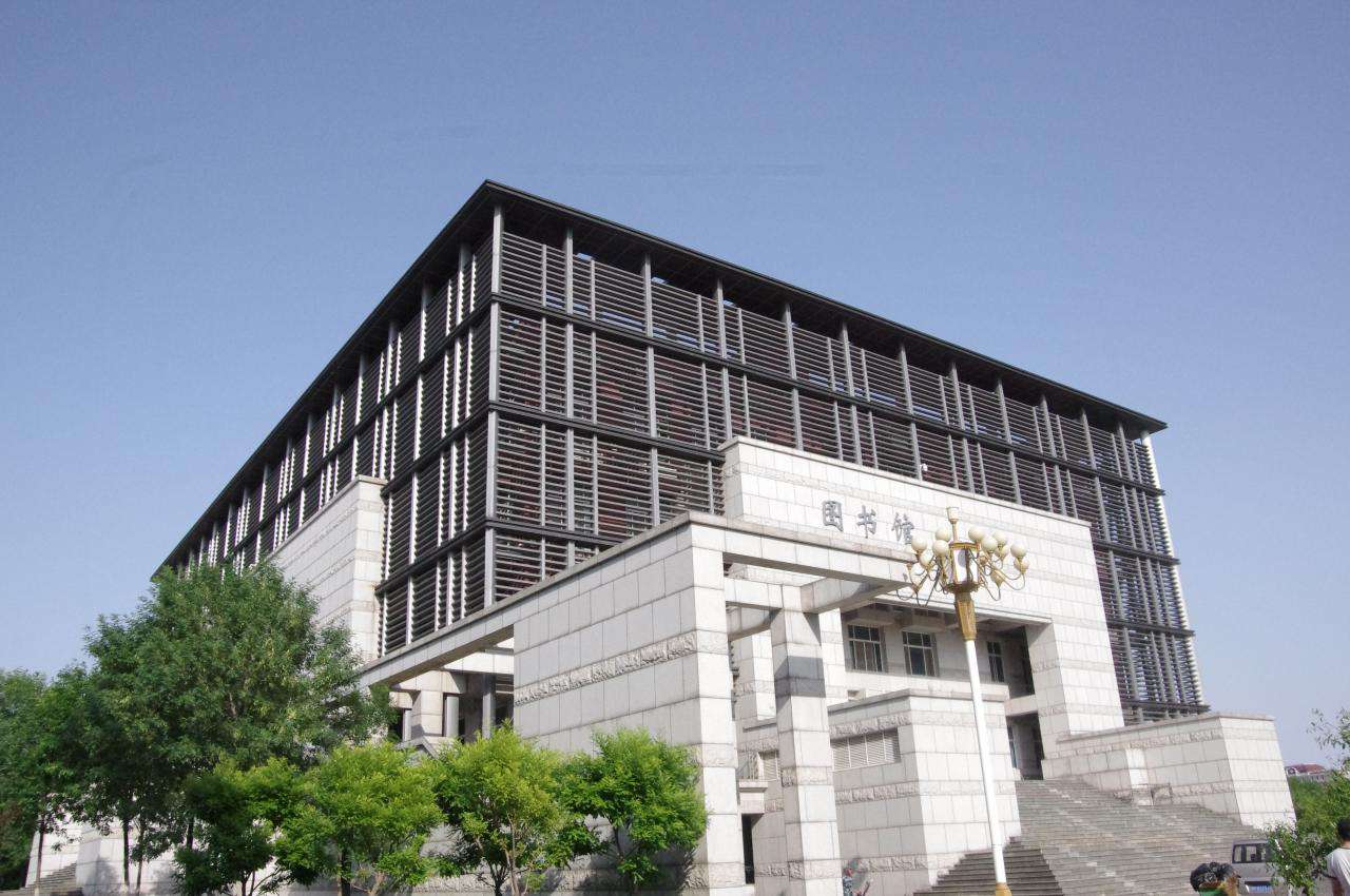 天津醫科大學是211還是985,錄取分數線一覽