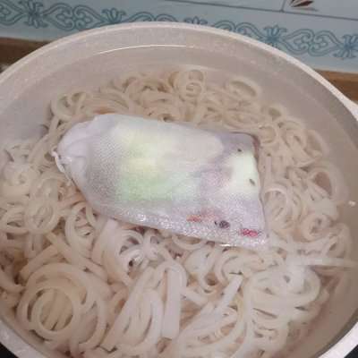 豬皮凍就這么做，新手也能零失敗