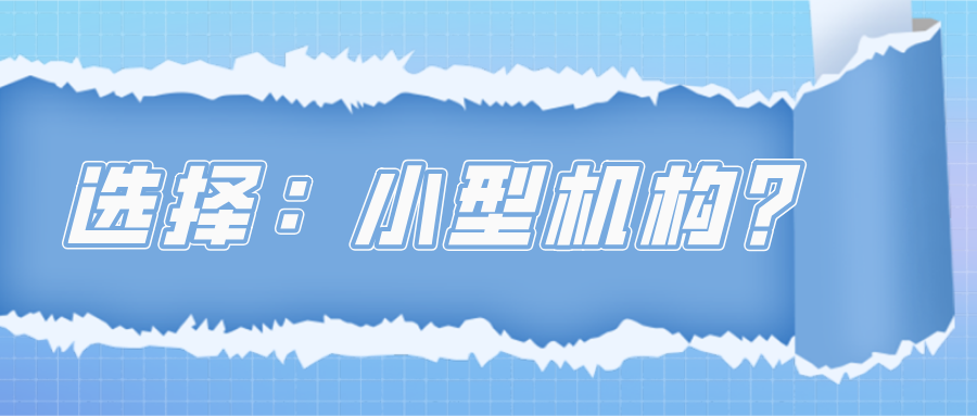考雅思哪家培訓(xùn)機構(gòu)好,雅思報班機構(gòu)怎么選