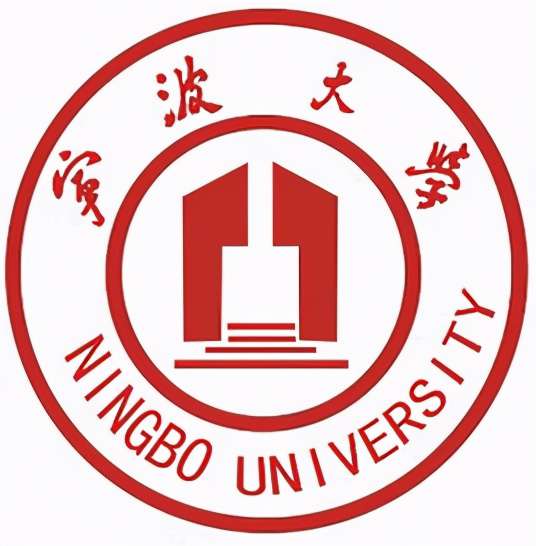 浙江科技學院排名怎么樣,2021校友會浙江省大學排名公布