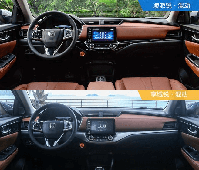 3毛一公里，全喝92號油，這6款15萬內的轎車，油價再漲也敢加滿