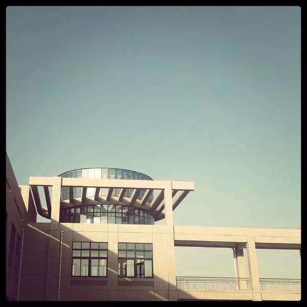 長安大學：一所最不應該被誤解的實力大學