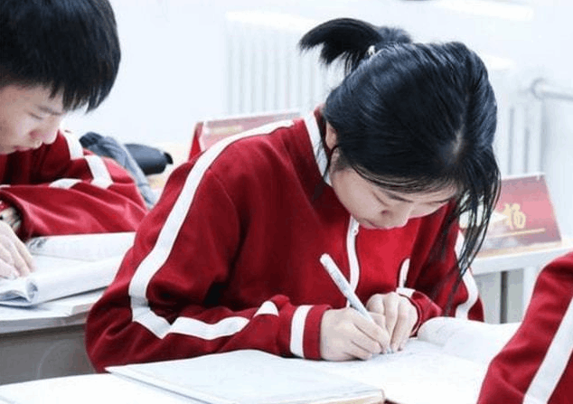 211大學全部排名(中國211工程大學世界排行榜)