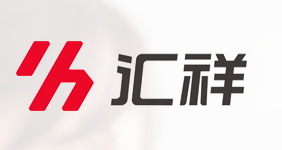 什么跑步機好(跑步機品牌排行榜前十)