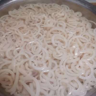 豬皮凍就這么做，新手也能零失敗
