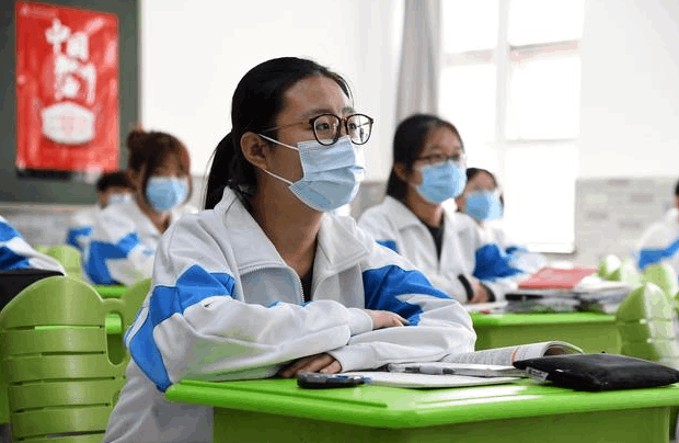 211大學全部排名(中國211工程大學世界排行榜)
