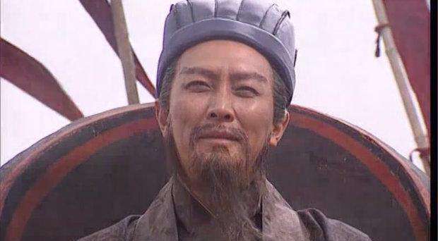 新百家姓中10大復姓都有哪些？歐陽排名第一位