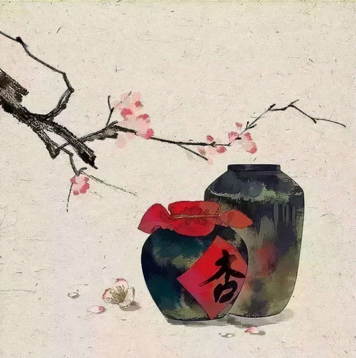 一千個爆笑腦筋急轉(zhuǎn)彎(搞笑腦筋急轉(zhuǎn)彎附答案)
