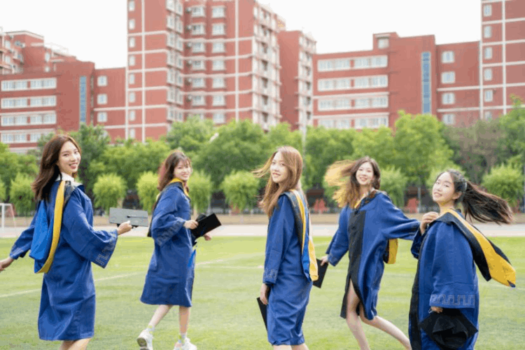 北京郵電大學是985嗎,北郵學科排名
