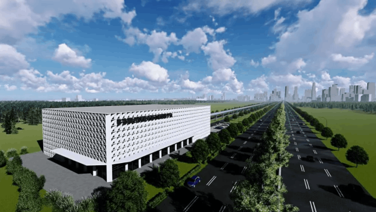 權威！最新全國高校排名發布，西南交通大學位居全國前列！