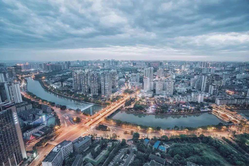 西南大學(xué)是985嗎,西南大學(xué)簡(jiǎn)介