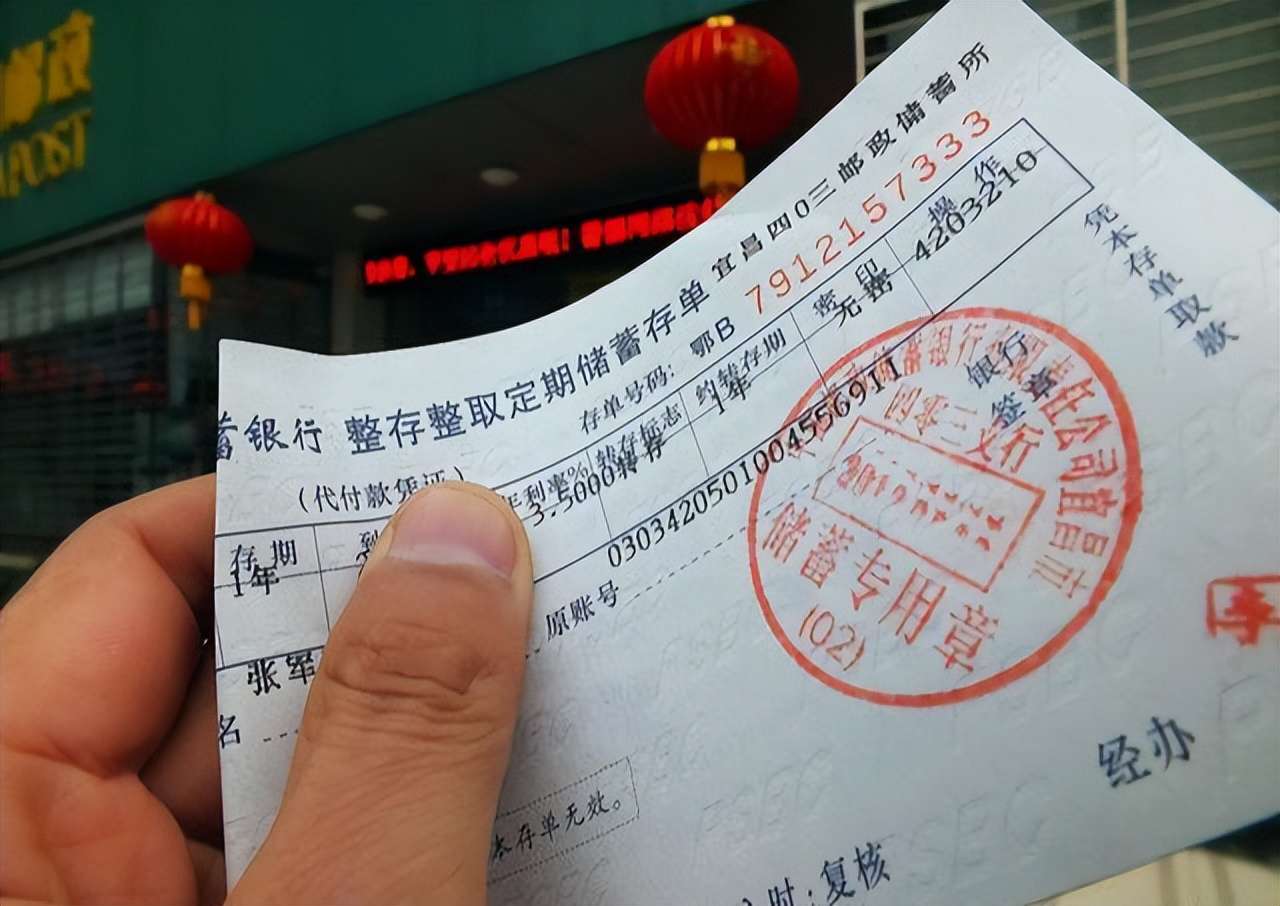 美國(guó)人口多少億(美國(guó)人的消費(fèi)能力)