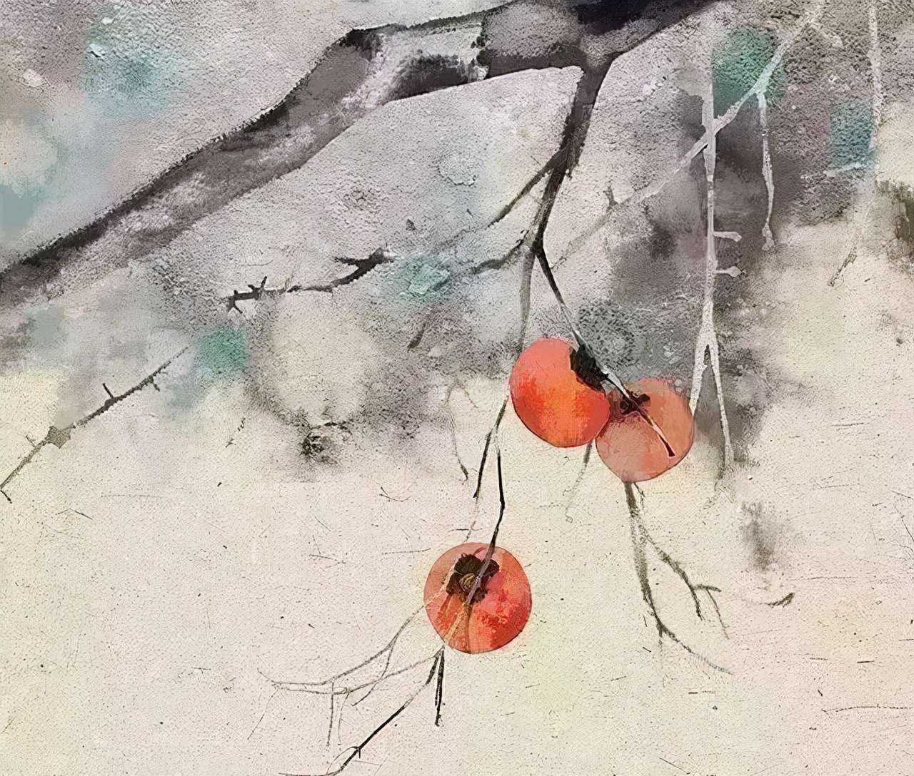 一千個爆笑腦筋急轉(zhuǎn)彎(搞笑腦筋急轉(zhuǎn)彎附答案)