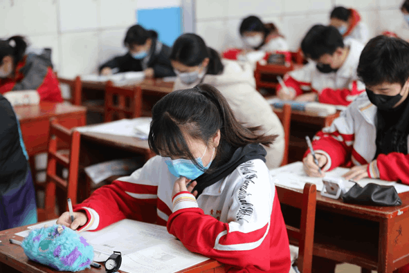 211大學全部排名(中國211工程大學世界排行榜)