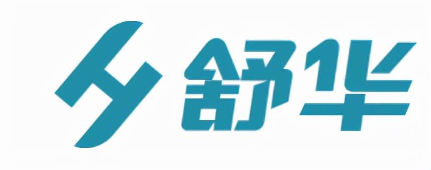 什么跑步機好(跑步機品牌排行榜前十)