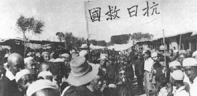 抗日戰(zhàn)爭(zhēng)期間，哪些國(guó)家援助了中國(guó)？中國(guó)最大的援助國(guó)在歐洲