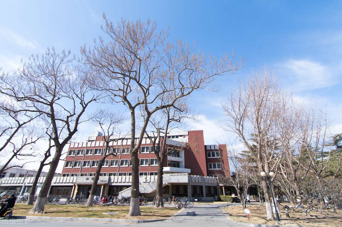 解讀4所農業類大學的錄取分數，到底適不適合撿漏，看完收獲很大
