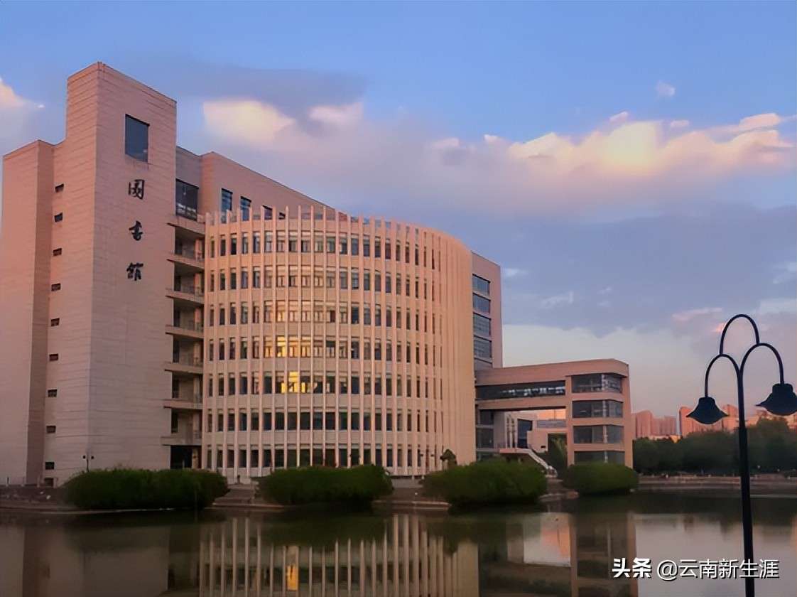 湖北二本大學有哪些大學,湖北本科高校名單