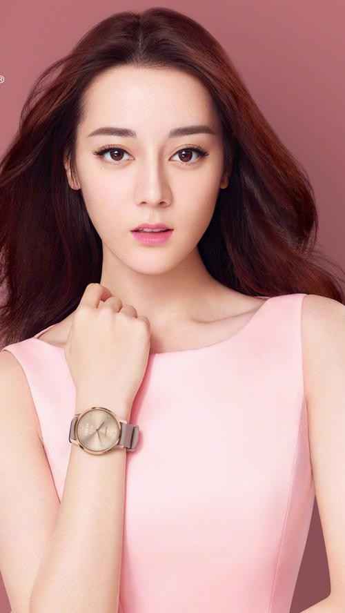 中國現(xiàn)代十大美女(中國最漂亮的十大美女)