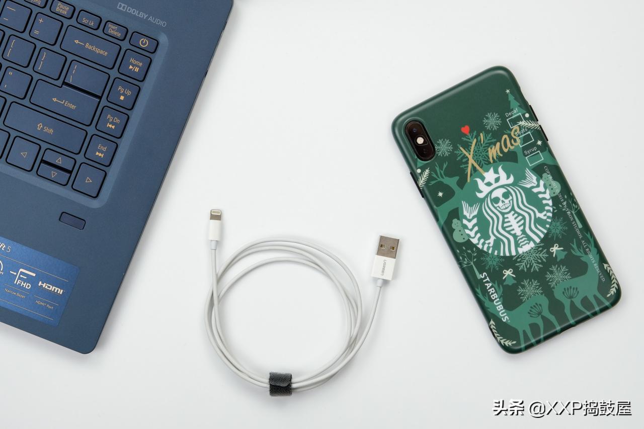 蘋果充電器哪個牌子質量好（蘋果充電器十大排行榜）