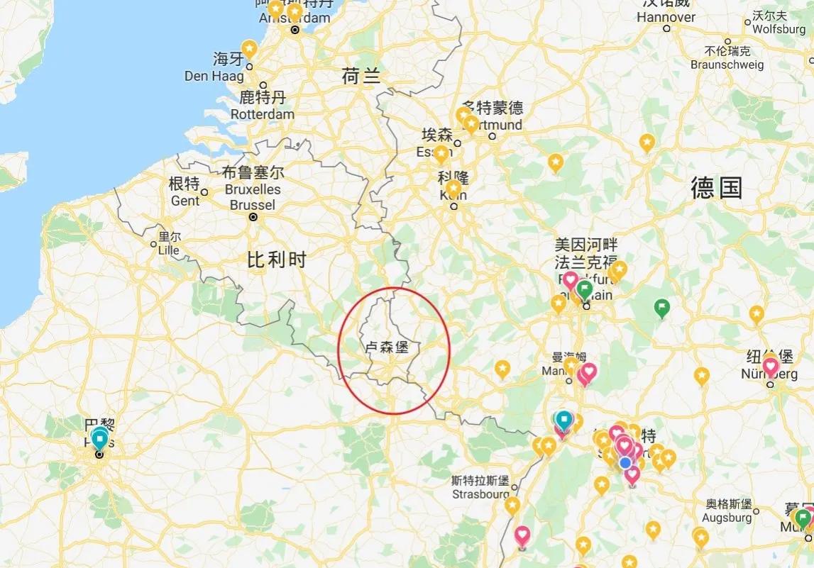 世界人均收入各國排名(全球各國人均GDP排名)