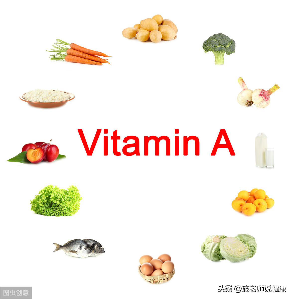 吃了一個月維生素a臉色發黃(維生素a吃了會變黃嗎)