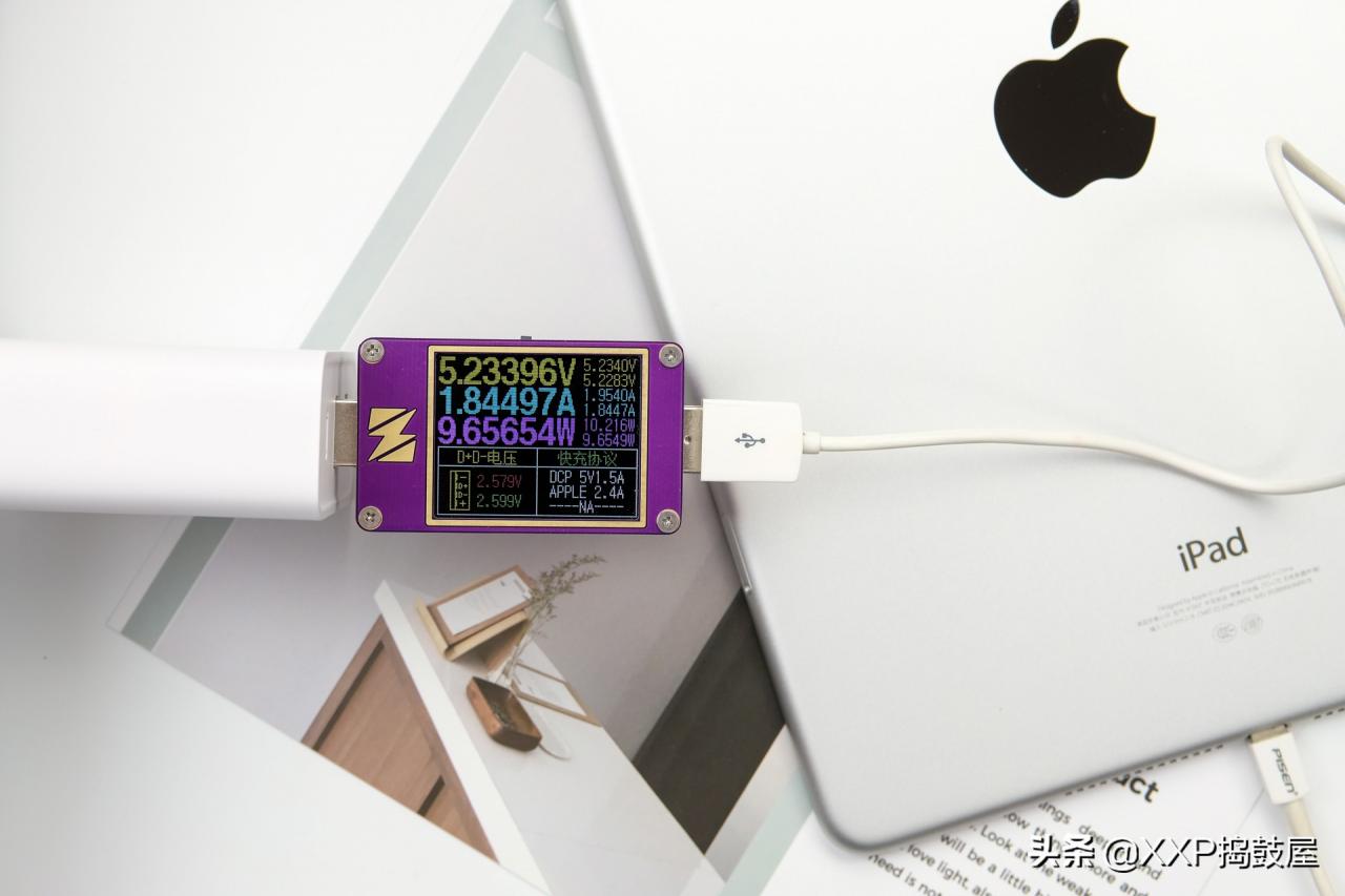 蘋果充電器哪個牌子質量好（蘋果充電器十大排行榜）