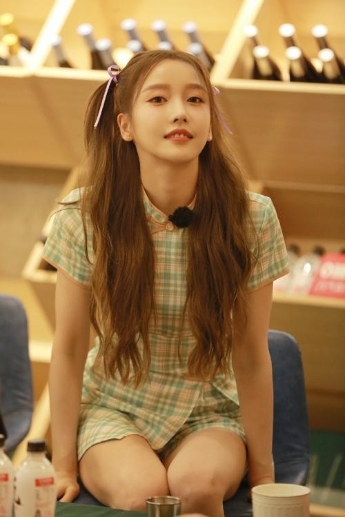 中國現(xiàn)代十大美女(中國最漂亮的十大美女)