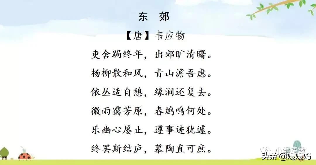 先寫現(xiàn)象再提出問(wèn)題的句子
