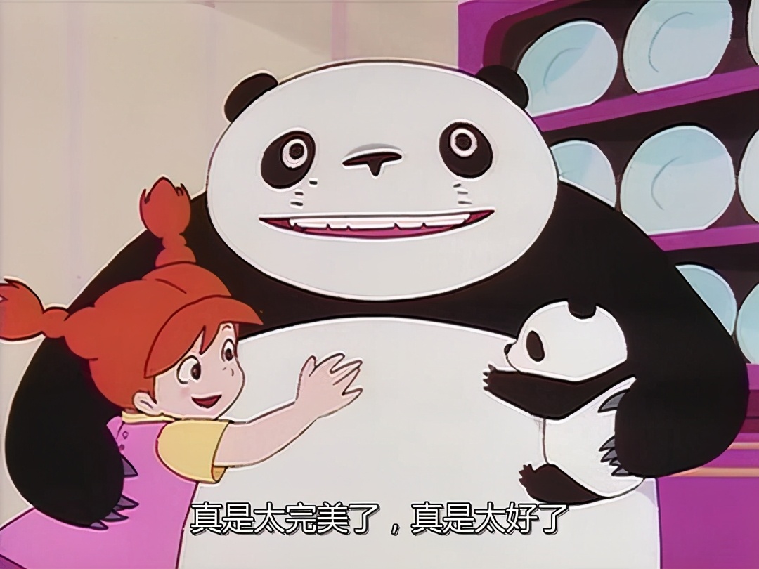 班上沉默寡言獨(dú)來獨(dú)往的人(一個人不合群說明了什么)