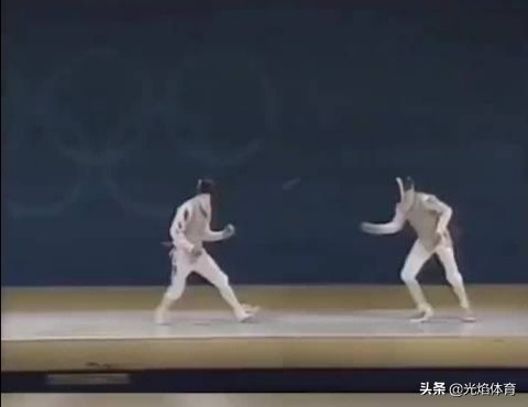各國評論韓國體育精神(韓國體育被世界嘲笑)