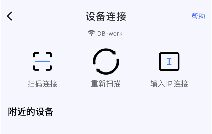 全民k歌用什么設備好(最適合全民k歌的手機)