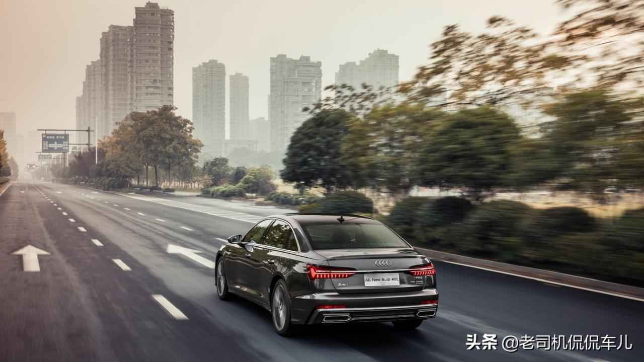 養車成本最低的豪華車(后期維修最便宜的品牌車)