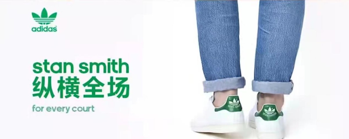 2022最具影響力的運動鞋品牌TOP10(運動品牌鞋子排行榜)