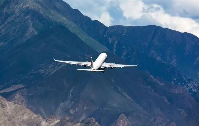 空難為什么沒有遺體(空難遇難者遺體不完整)