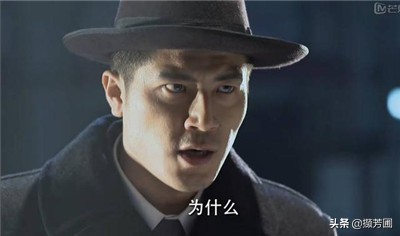 偽裝者死間計劃是什么(偽裝者死間計劃解讀)