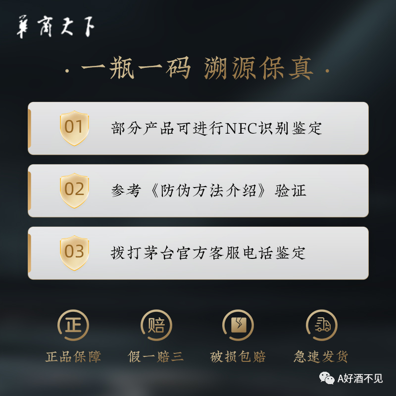 金色茅臺酒 53度價格(土豪金茅臺酒53度價格)