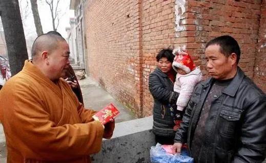 少林寺進軍房地產(少林寺4.52億鄭州買地)