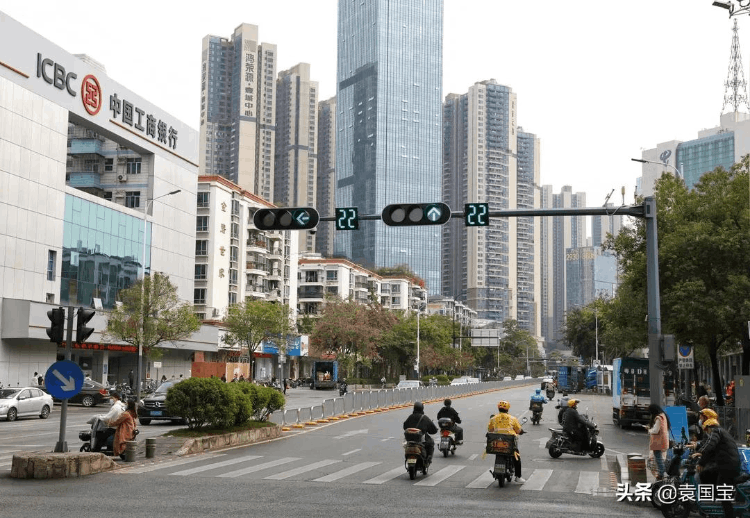 靈活就業(yè)是什么意思(靈活就業(yè)可以隨時退出嗎)