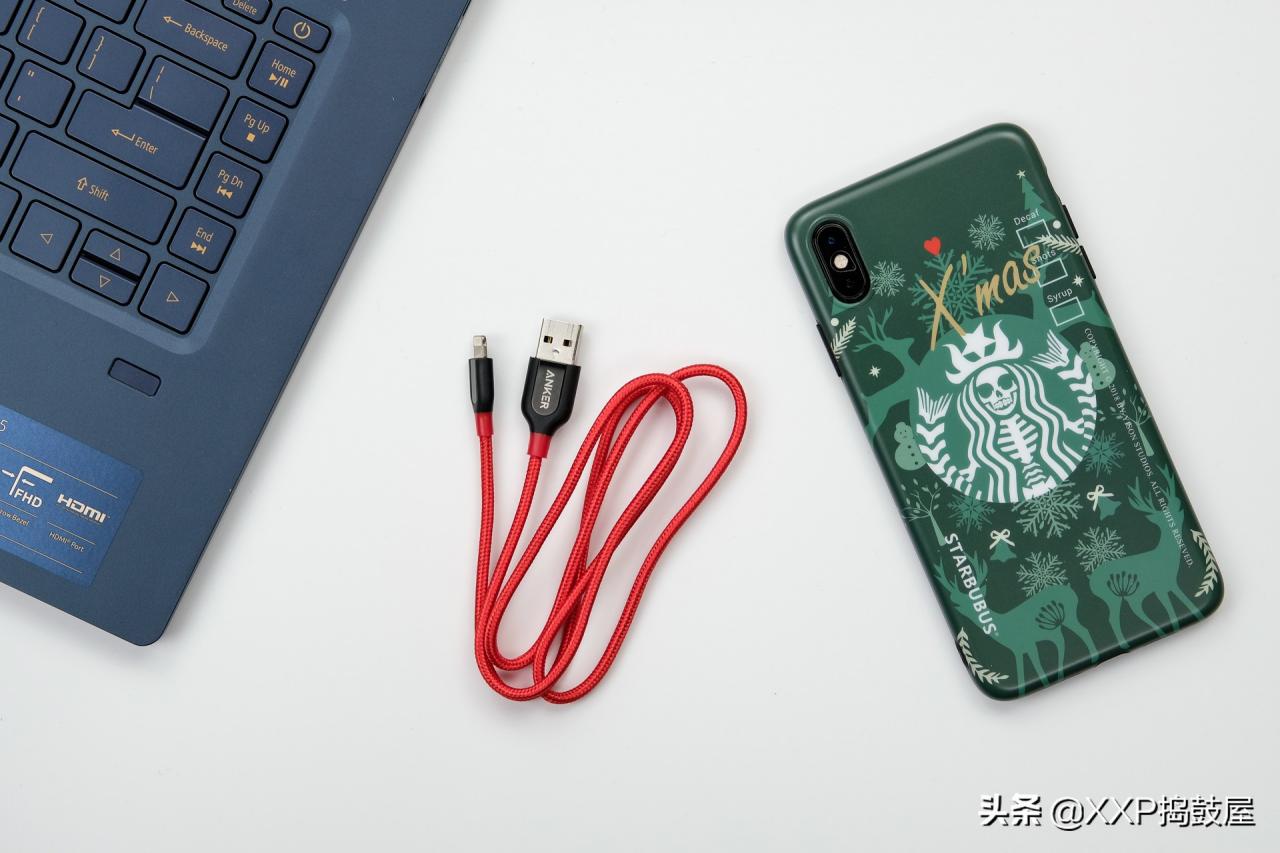 蘋果充電器哪個牌子質量好（蘋果充電器十大排行榜）