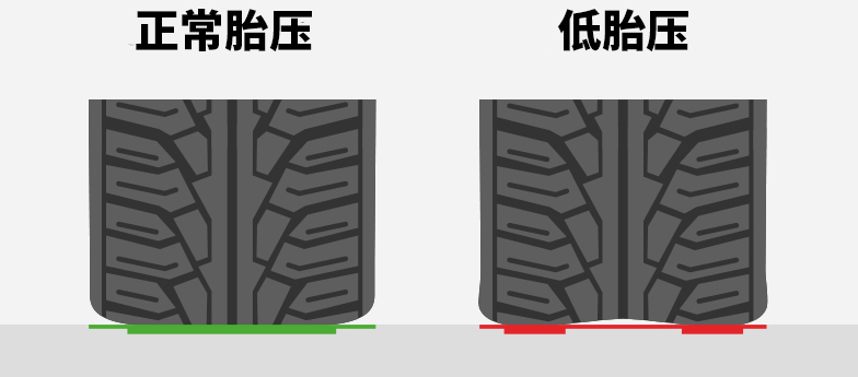電池廠什么崗位好一點(diǎn)(電池廠哪個(gè)部門危害小)