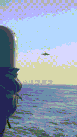 國內(nèi)為什么禁艦c