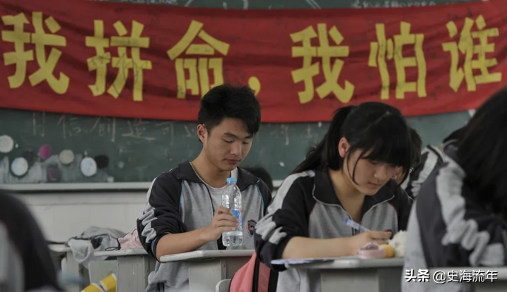 江蘇總分750一本線是多少(江蘇2022年本一預測分數線)