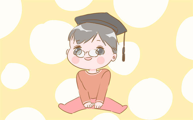 姑姑和侄女是什么關(guān)系（侄女長相真的隨姑嗎）