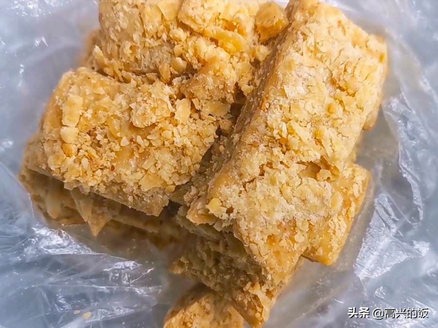 河南美食排行榜前十名(河南最有名的美食)